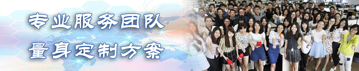 克孜团队管理系统